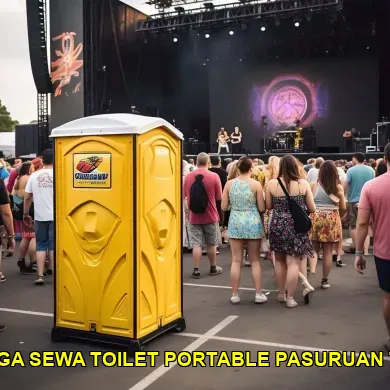 daftar harga sewa toilet portable pasuruan terpercaya